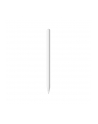 apple Pencil 2 generacja - nr 9