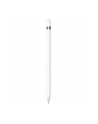 apple Pencil 1 generacja - nr 10