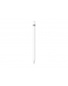 apple Pencil 1 generacja - nr 4