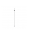 apple Pencil 1 generacja - nr 7