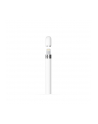 apple Pencil 1 generacja - nr 8