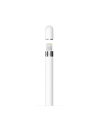 apple Pencil 1 generacja