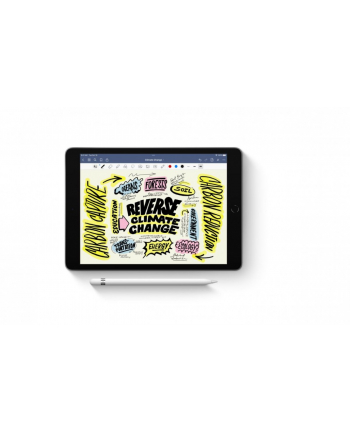 apple Pencil 1 generacja