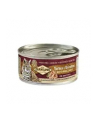 CARNILOVE WMM TURKEY 'amp;REINDEE FOR ADULT CATS 100 g - nr 1