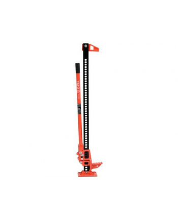 Podnośnik farmerski 3T 48''; YT-17261 YATO nr 2