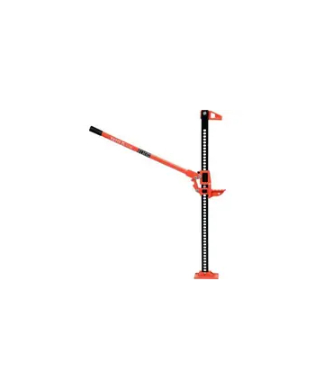 Podnośnik farmerski 3T 48''; YT-17261 YATO