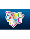 Neon LED Activejet AJE-NEON GAME TIME - nr 1