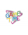 Neon LED Activejet AJE-NEON GAME TIME - nr 2