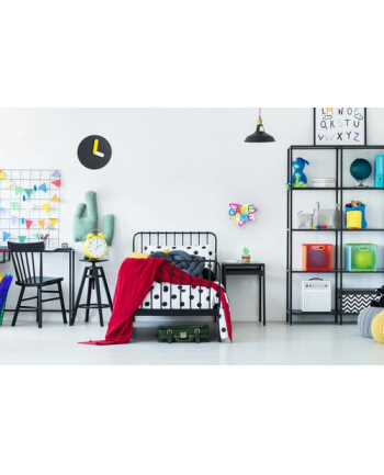 Neon LED Activejet AJE-NEON GAME TIME nr 2