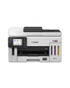 canon Urządzenie wielofunkcyjne atramentowe Maxify GX6140 6880C009 - nr 1