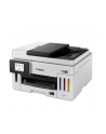 canon Urządzenie wielofunkcyjne atramentowe Maxify GX6140 6880C009 - nr 2