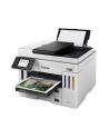 canon Urządzenie wielofunkcyjne atramentowe Maxify GX6140 6880C009 - nr 5
