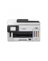 canon Urządzenie wielofunkcyjne atramentowe Maxify GX6140 6880C009 - nr 6