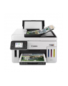 canon Urządzenie wielofunkcyjne atramentowe Maxify GX6140 6880C009 - nr 7