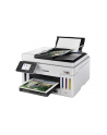 canon Urządzenie wielofunkcyjne atramentowe Maxify GX6140 6880C009 - nr 8