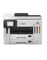 canon Urządzenie wielofunkcyjne atramentowe Maxify GX7140 6882C009 - nr 1
