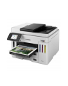 canon Urządzenie wielofunkcyjne atramentowe Maxify GX7140 6882C009 - nr 2