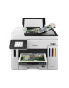 canon Urządzenie wielofunkcyjne atramentowe Maxify GX7140 6882C009 - nr 3