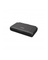 canon Drukarka atramentowa MAXIFY BX110 + akumulator 7069C026 - nr 34