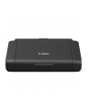 canon Drukarka atramentowa MAXIFY BX110 + akumulator 7069C026 - nr 43
