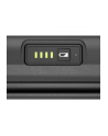 canon Drukarka atramentowa MAXIFY BX110 + akumulator 7069C026 - nr 44