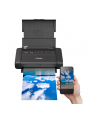 canon Drukarka atramentowa MAXIFY BX110 + akumulator 7069C026 - nr 46
