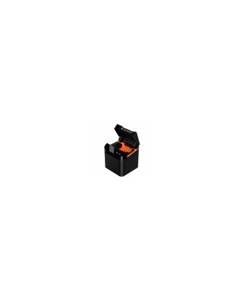 sunmi Drukarka paragonowa 80mm Kitchen Cloud Printer