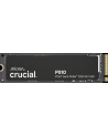 crucial Dysk SSD P510 1TB M.2 NVMe Gen5 2280 11000/9500 MB/s - nr 13
