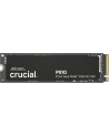 crucial Dysk SSD P510 1TB M.2 NVMe Gen5 2280 11000/9500 MB/s - nr 14
