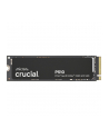 crucial Dysk SSD P510 1TB M.2 NVMe Gen5 2280 11000/9500 MB/s - nr 29