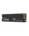 crucial Dysk SSD P510 1TB M.2 NVMe Gen5 2280 11000/9500 MB/s - nr 6