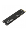 crucial Dysk SSD P510 1TB M.2 NVMe Gen5 2280 11000/9500 MB/s - nr 7