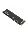 crucial Dysk SSD P510 1TB M.2 NVMe Gen5 2280 11000/9500 MB/s - nr 8