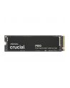 crucial Dysk SSD P510 2TB M.2 NVMe Gen5 2280 10000/8700 MB/s - nr 13