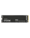 crucial Dysk SSD P510 2TB M.2 NVMe Gen5 2280 10000/8700 MB/s - nr 16