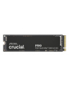 crucial Dysk SSD P510 2TB M.2 NVMe Gen5 2280 10000/8700 MB/s - nr 22