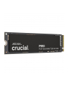 crucial Dysk SSD P510 2TB M.2 NVMe Gen5 2280 10000/8700 MB/s - nr 29