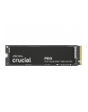 crucial Dysk SSD P510 2TB M.2 NVMe Gen5 2280 10000/8700 MB/s - nr 31