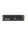 crucial Dysk SSD P510 2TB M.2 NVMe Gen5 2280 10000/8700 MB/s - nr 35