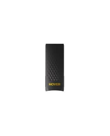 Bateria HOVERAir złote logo X1 PRO/PROMAX Smart Battery
