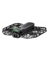 Dron HOVERAir X1 PRO Standard - nr 1