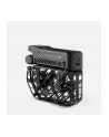 Dron HOVERAir X1 PRO Standard - nr 4