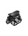 Dron HOVERAir X1 PRO Standard - nr 7