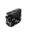 Dron HOVERAir X1 PRO Standard - nr 8