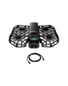 Dron HOVERAir X1 PRO Standard - nr 9