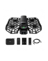 Dron HOVERAir X1 PRO Basic Combo (EU) - nr 2