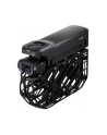 Dron HOVERAir X1 PROMAX Basic Combo (EU) - nr 1