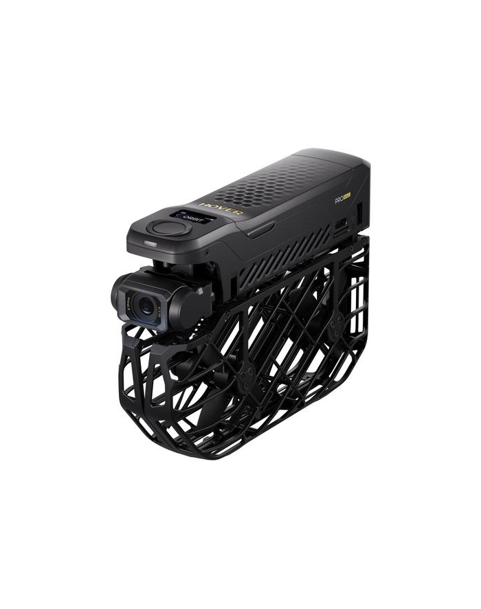 Dron HOVERAir X1 PROMAX Basic Combo (EU) główny