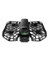 Dron HOVERAir X1 PROMAX Basic Combo (EU) - nr 2