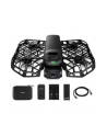 Dron HOVERAir X1 PROMAX Basic Combo (EU) - nr 3